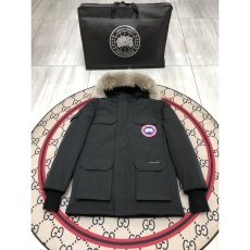 Canada Goose Down Jackets